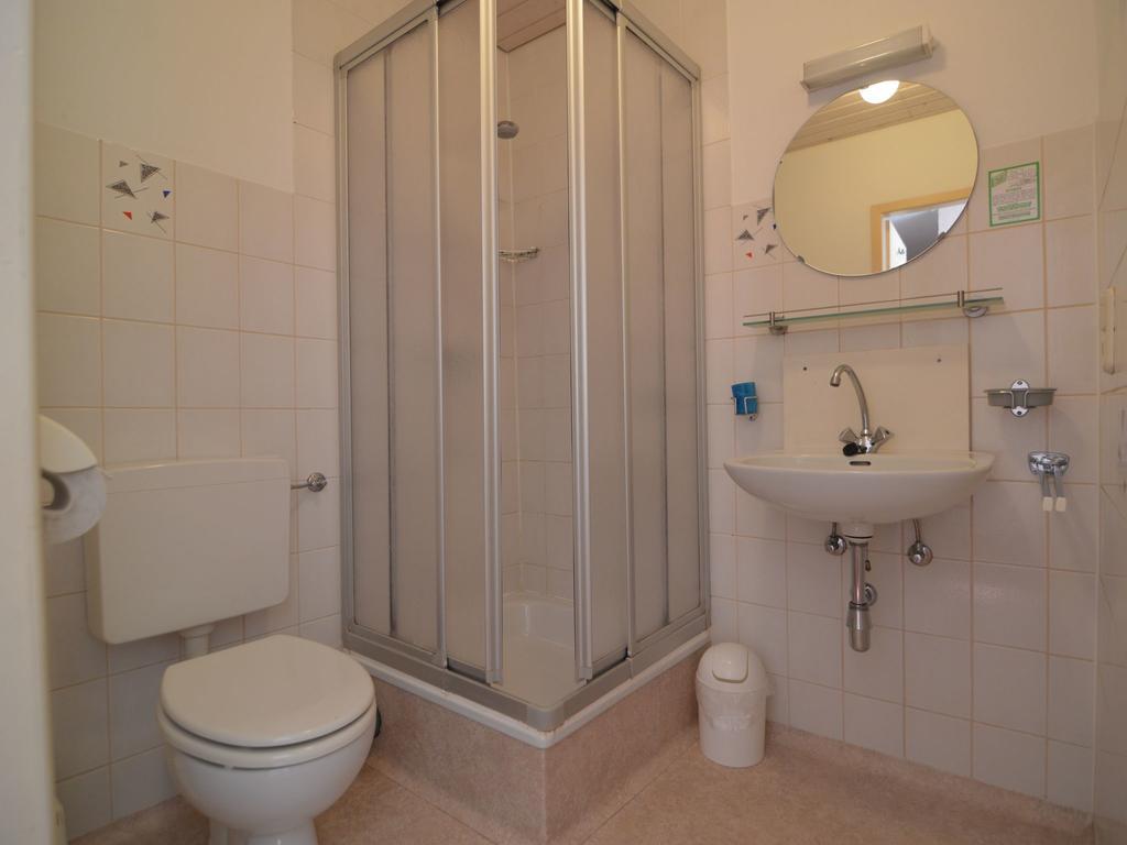 Classy Holiday Home In Uerzig Near Forest Dış mekan fotoğraf