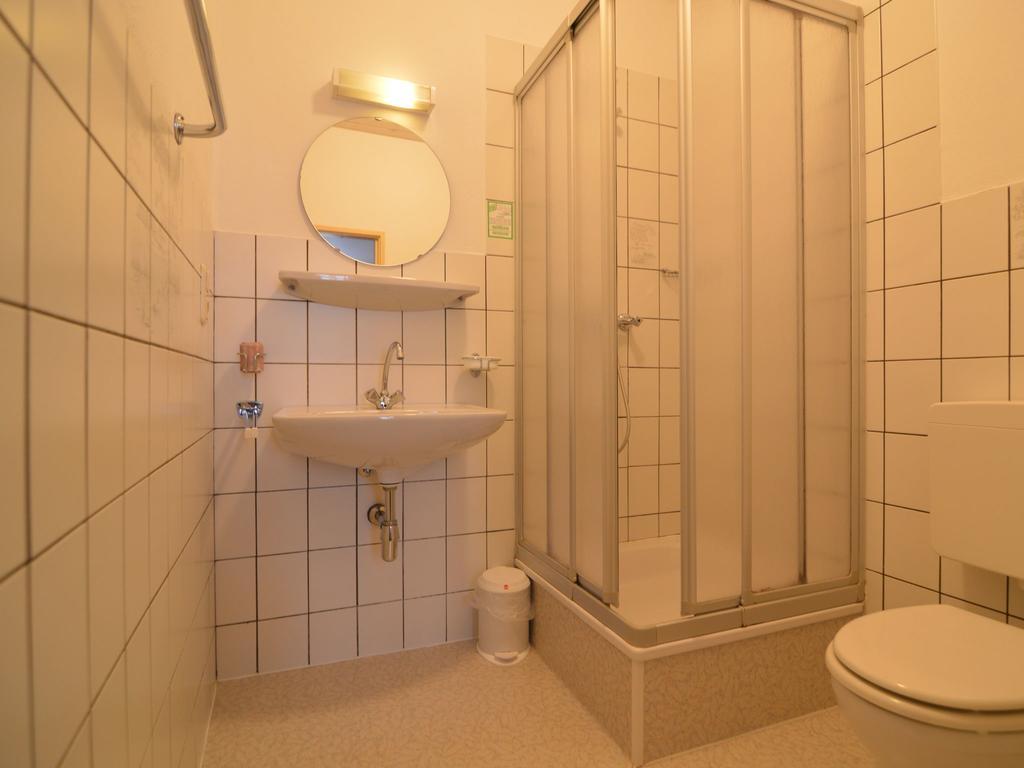 Classy Holiday Home In Uerzig Near Forest Dış mekan fotoğraf